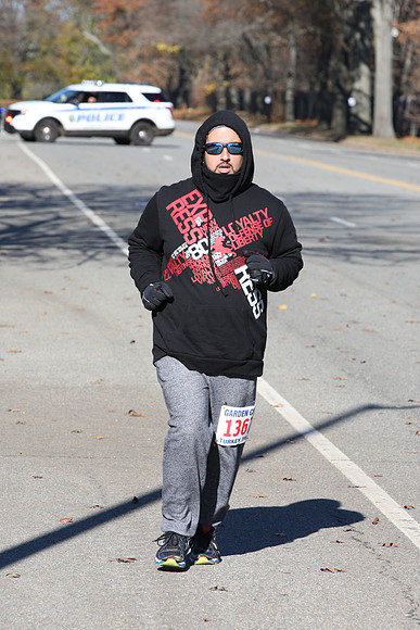 5MileFinish_2467