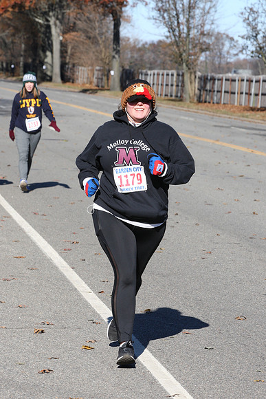 5MileFinish_2461