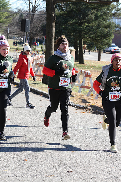 5MileFinish_2427
