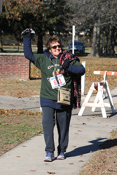 5MileFinish_2475