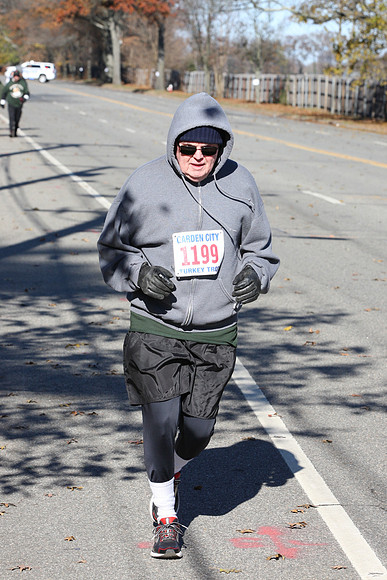 5MileFinish_2450
