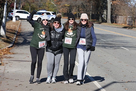 5MileFinish_2469
