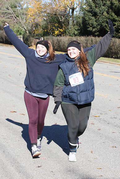 5MileFinish_2446