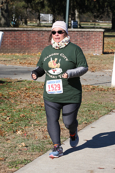 5MileFinish_2478