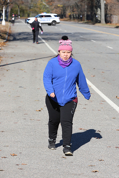 5MileFinish_2464