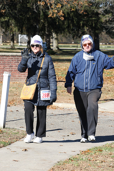 5MileFinish_2480