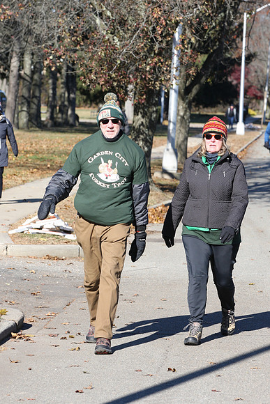 5MileFinish_2483