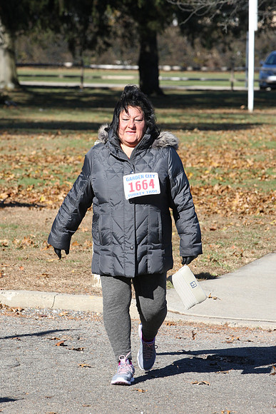 5MileFinish_2487