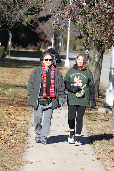 5MileFinish_2490