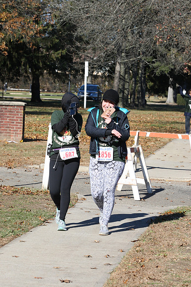 5MileFinish_2473