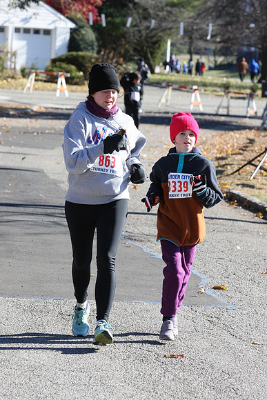 5MileFinish_2434