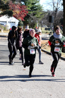 5MileFinish_2426