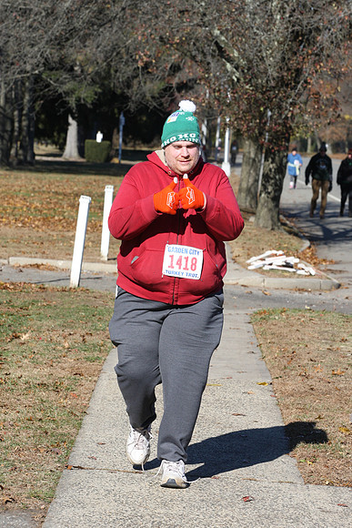 5MileFinish_2482