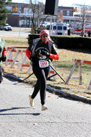 5MileFinish_2428