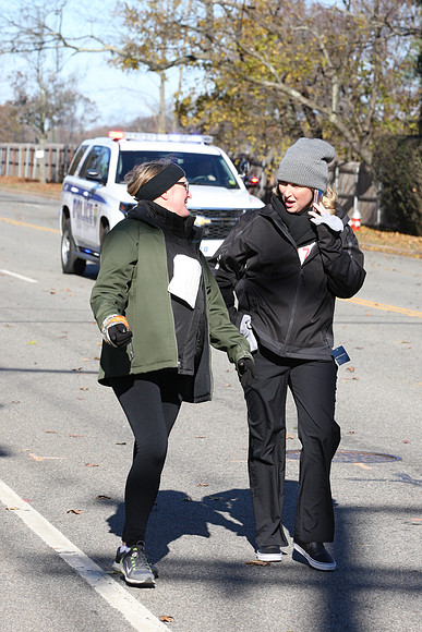 5MileFinish_2453