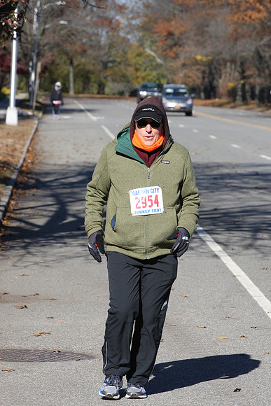 5MileFinish_2488