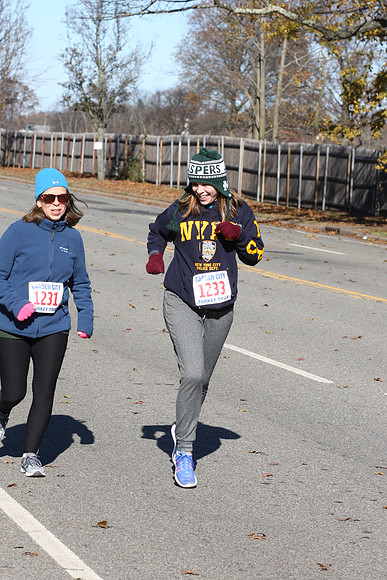 5MileFinish_2462