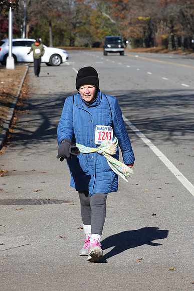 5MileFinish_2486