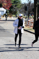 5MileFinish_2431