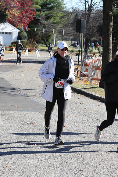 5MileFinish_2431