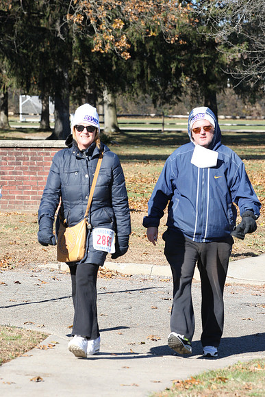 5MileFinish_2479