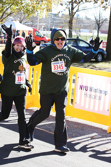 5MileFinish_2416