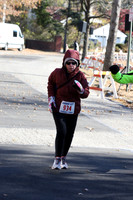 5MileFinish_2419