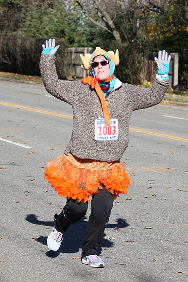 5MileFinish_2448