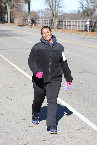 5MileFinish_2465