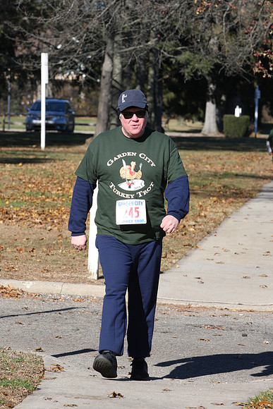 5MileFinish_2477
