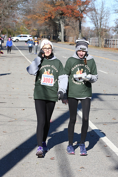 5MileFinish_2459