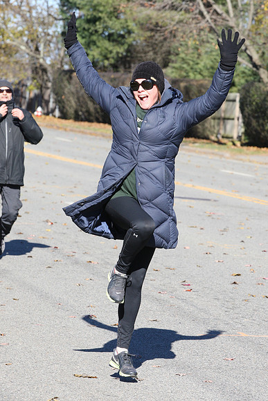 5MileFinish_2443
