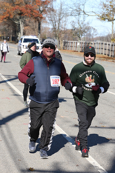 5MileFinish_2451