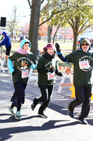 5MileFinish_2415