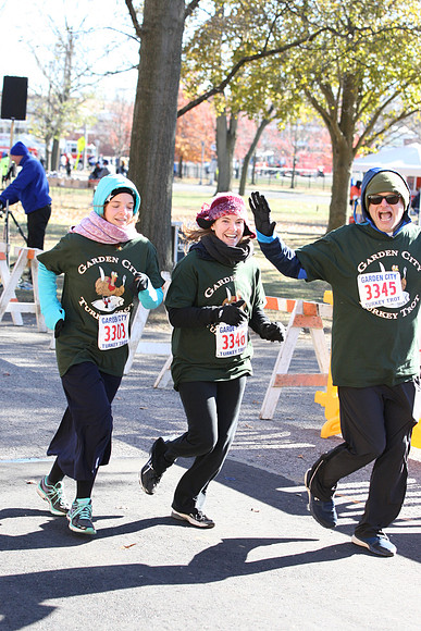 5MileFinish_2415