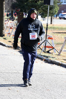 5MileFinish_2423