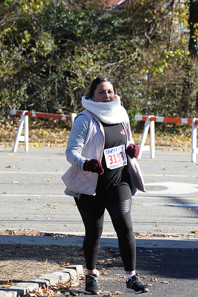 5MileFinish_2439