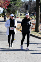 5MileFinish_2430