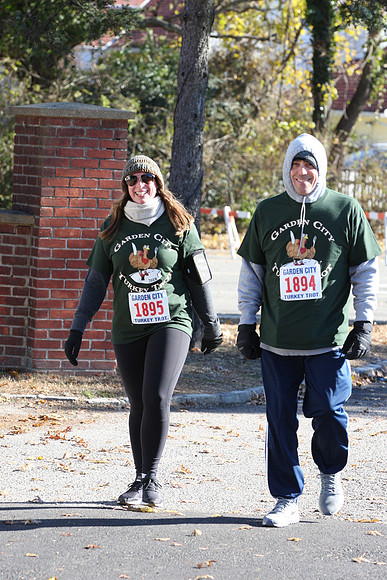 5MileFinish_2436