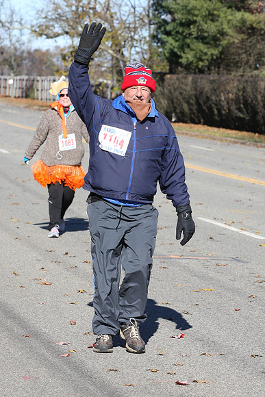 5MileFinish_2447