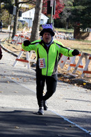 5MileFinish_2418