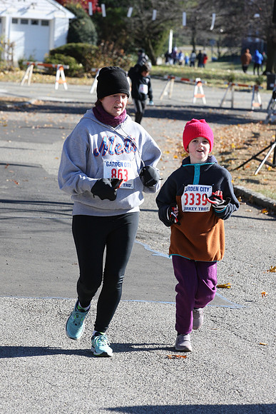 5MileFinish_2435