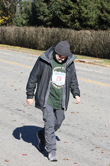 5MileFinish_2444