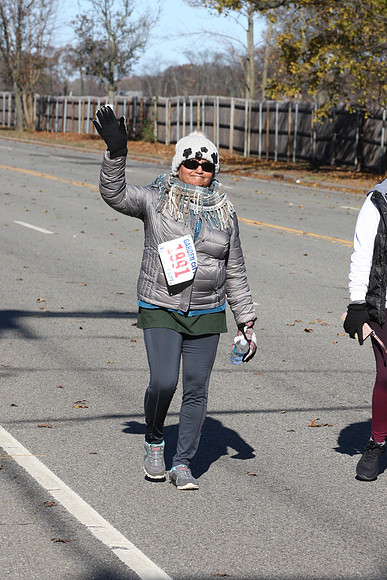 5MileFinish_2456
