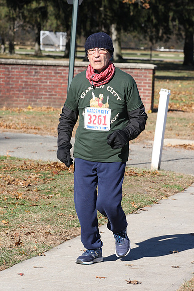 5MileFinish_2472
