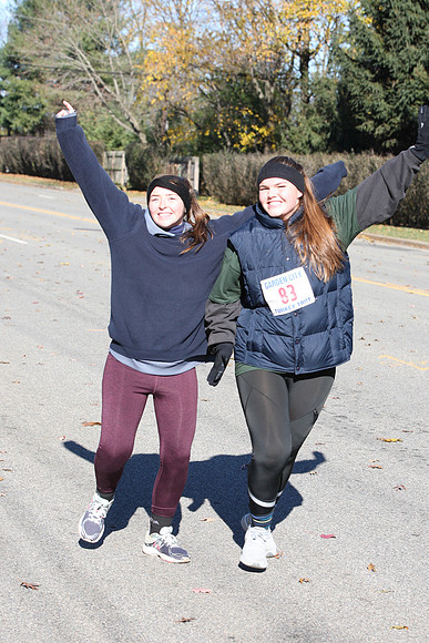 5MileFinish_2445