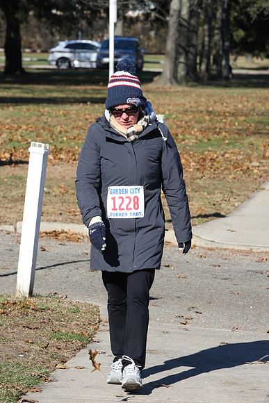 5MileFinish_2485