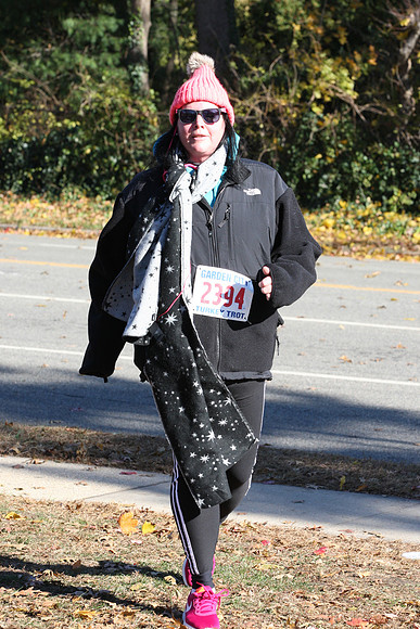 5MileFinish_2442