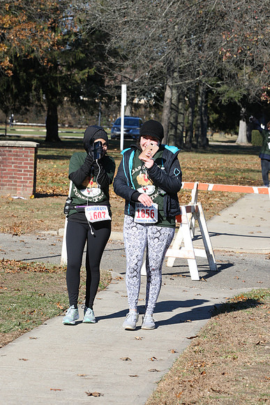 5MileFinish_2474
