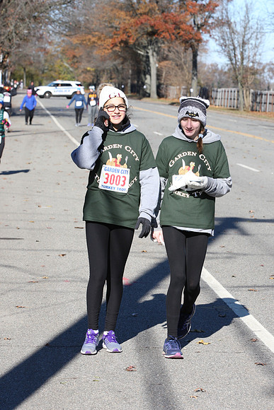 5MileFinish_2458
